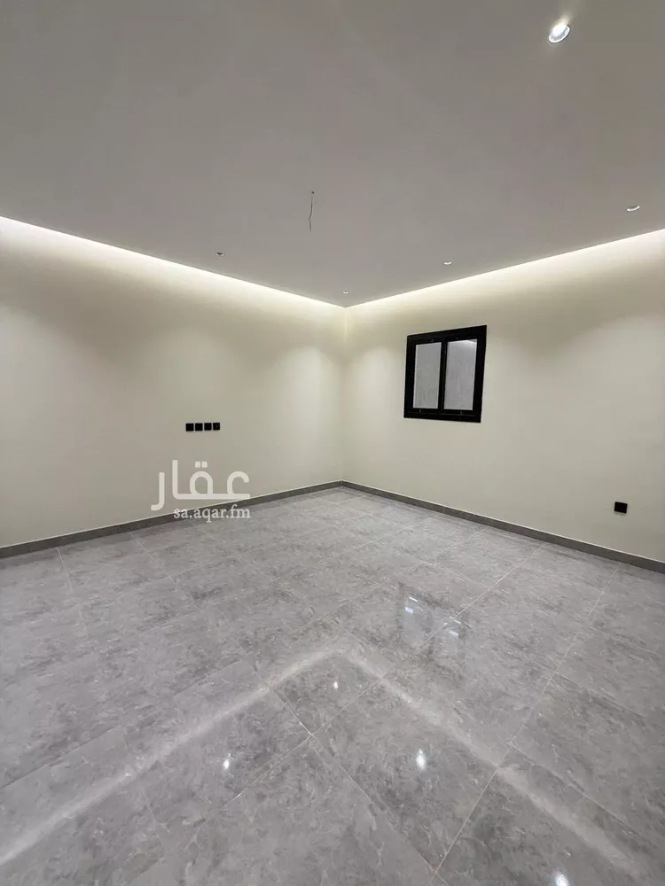 شقة للبيع في شارع نعيم بن مسعود, حي مدائن الفهد, مدينة جدة, منطقة مكة المكرمة صورة 3