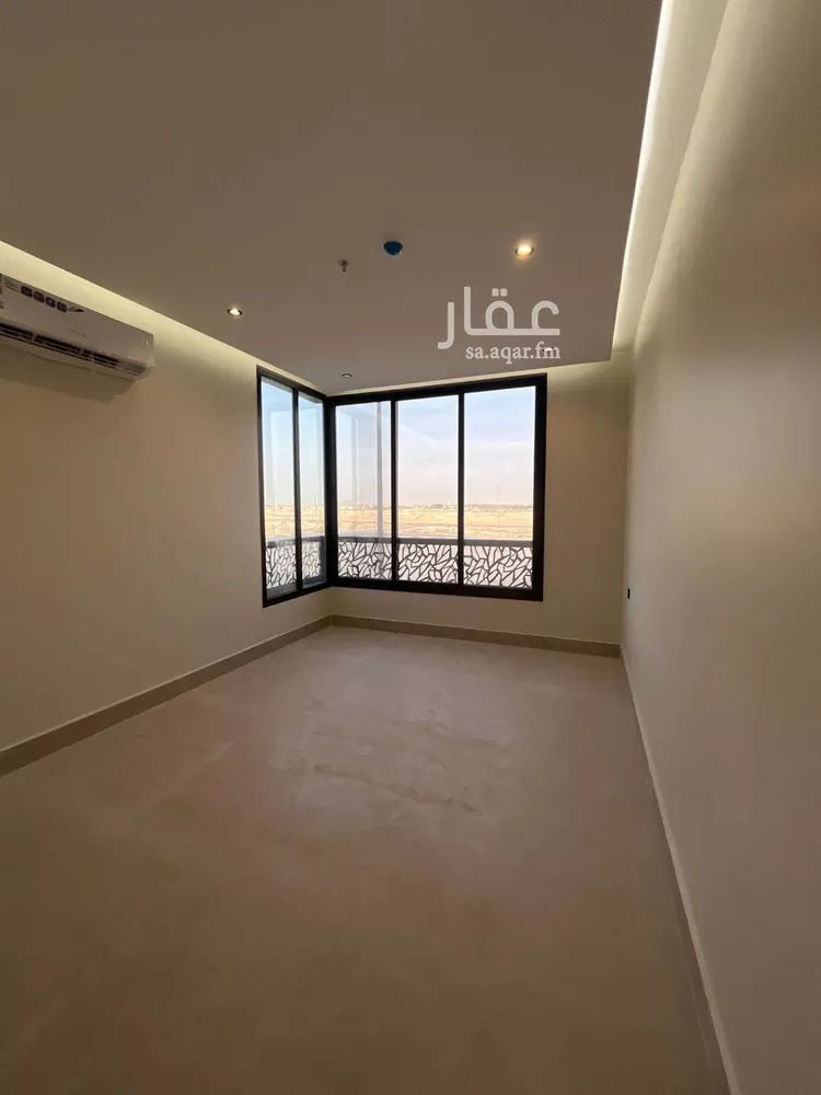 شقة للبيع في شارع العوالي, حي الشعلة, مدينة الدمام, المنطقة الشرقية صورة 5