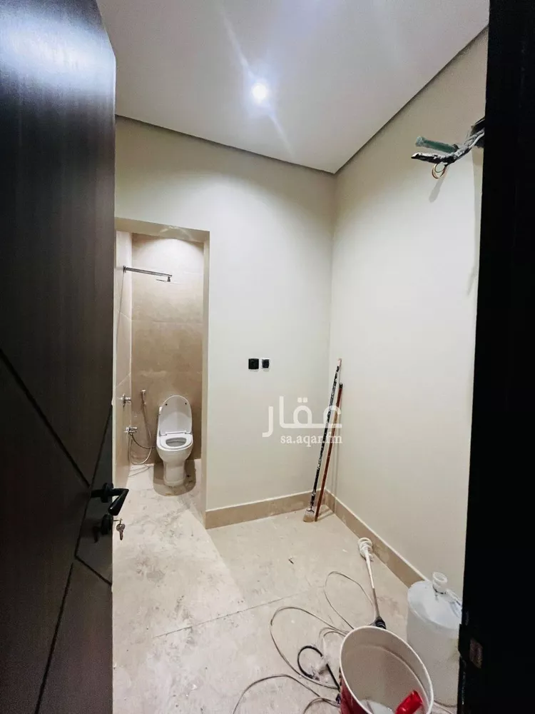 شقة للبيع في شارع احمد بن عجيان, حي طيبة, مدينة الدمام, المنطقة الشرقية صورة 3