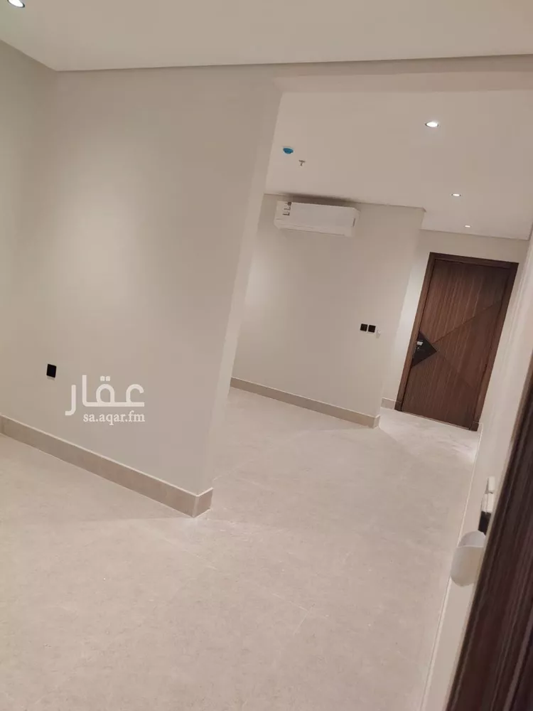 Apartment for Sale in Dammam Ash Shulah صورة 4