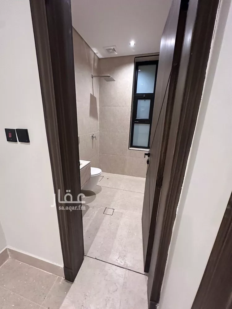 Apartment for Sale in Dammam Ash Shulah صورة 3