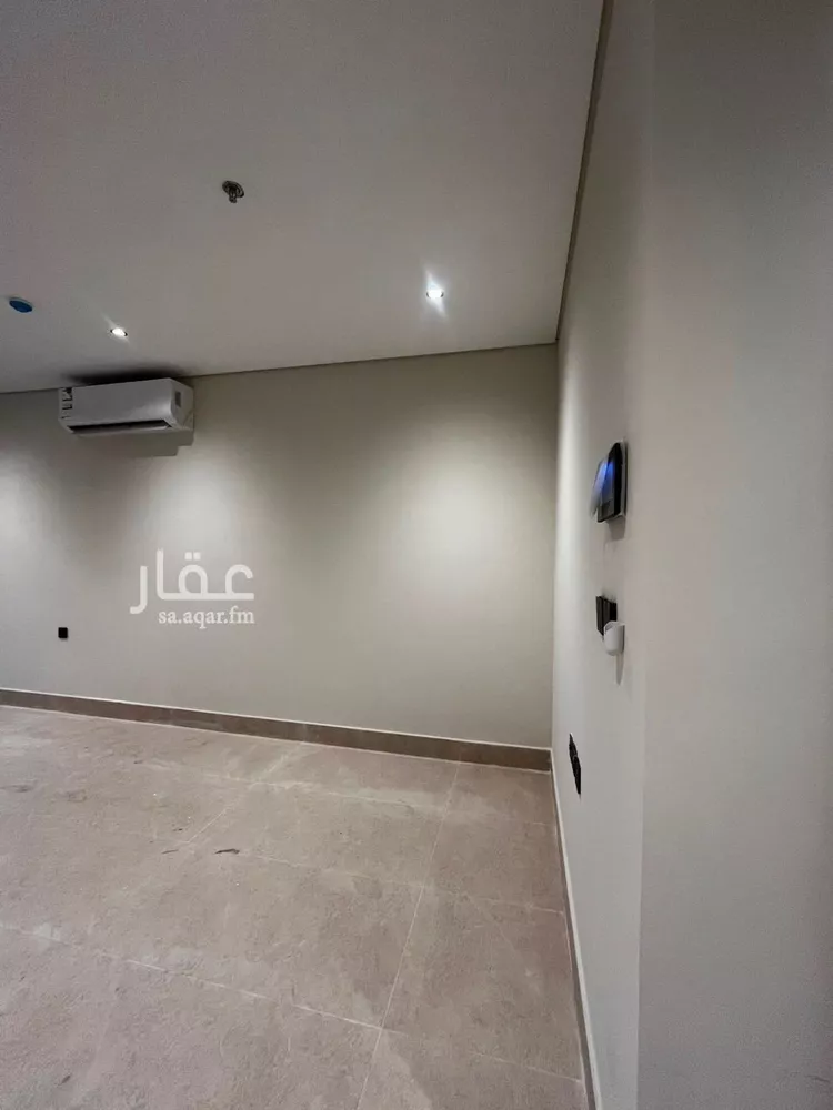 شقة للبيع في شارع انس ابن مالك, حي الشعلة, مدينة الدمام, المنطقة الشرقية 18