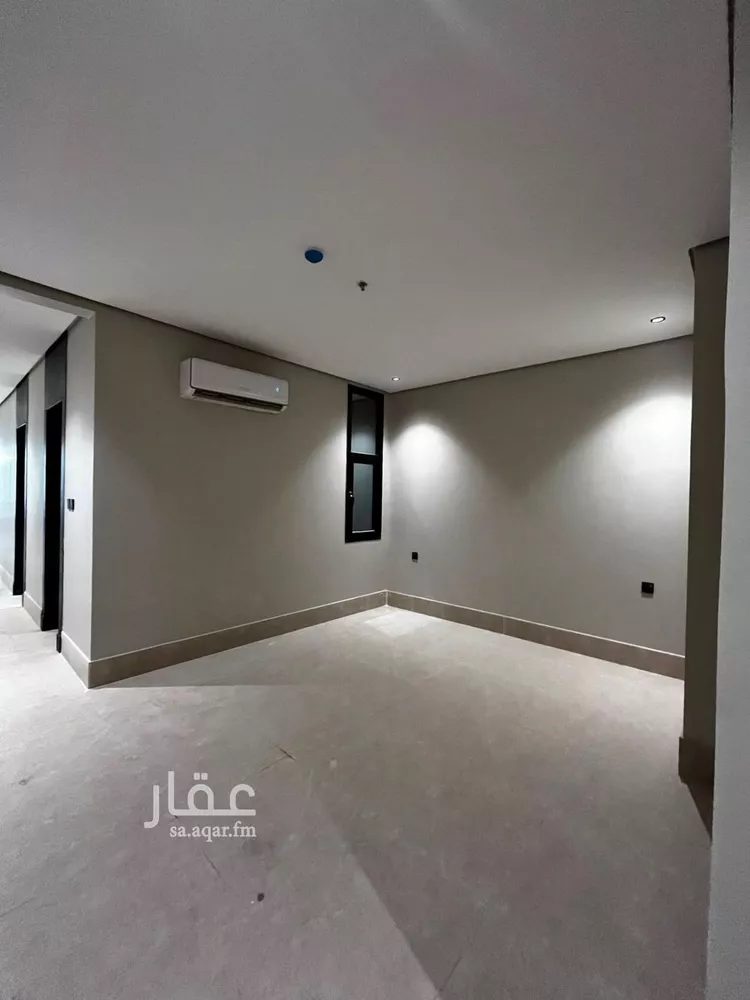 شقة للبيع في شارع بيرين, حي ضاحية الملك فهد, مدينة الدمام, المنطقة الشرقية 11