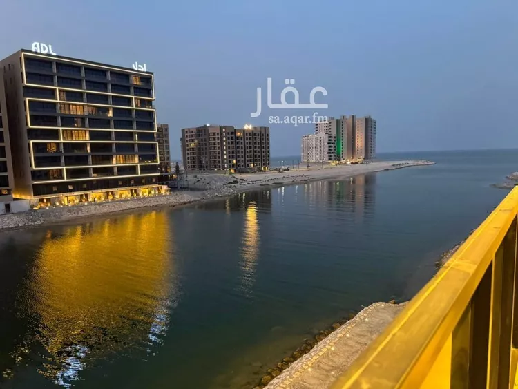 شقة للبيع في حي الخور, مدينة الخبر, المنطقة الشرقية 22