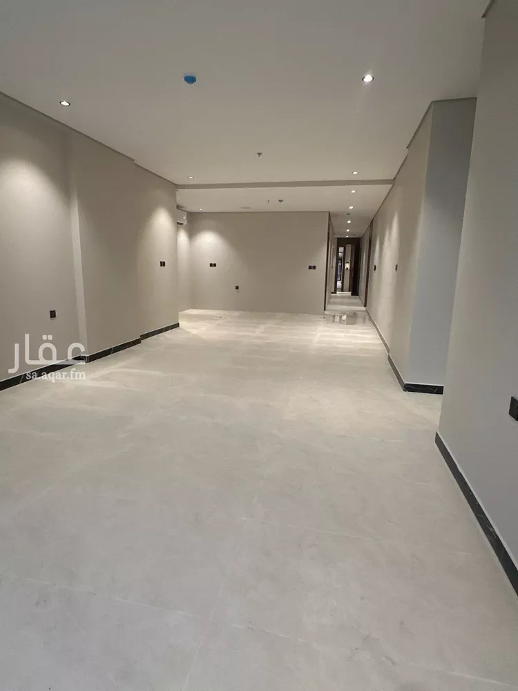 Apartment for Sale in Al Khobar Al Khour 11