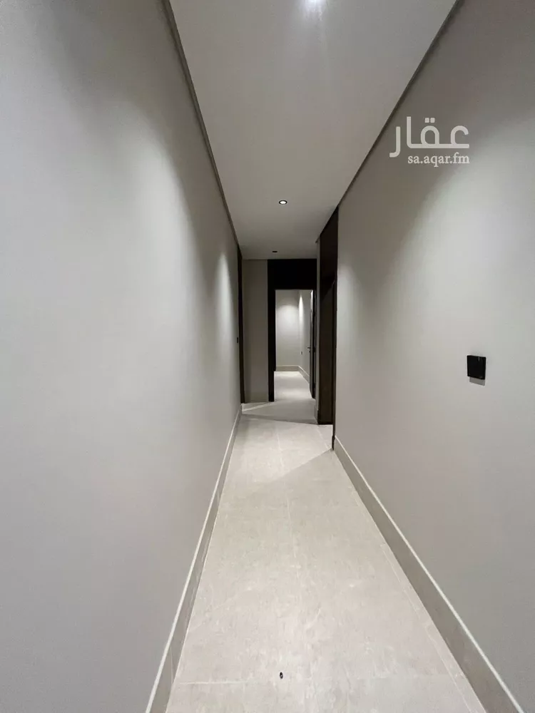 شقة للبيع في شارع مدائن صالح, حي الحمراء, مدينة الخبر, المنطقة الشرقية صورة 3