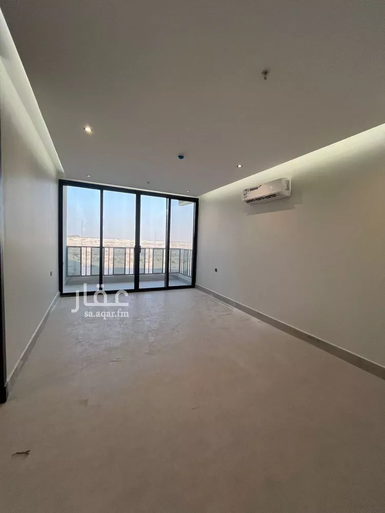 شقة للبيع في شارع العوالي, حي الشعلة, مدينة الدمام, المنطقة الشرقية صورة 4