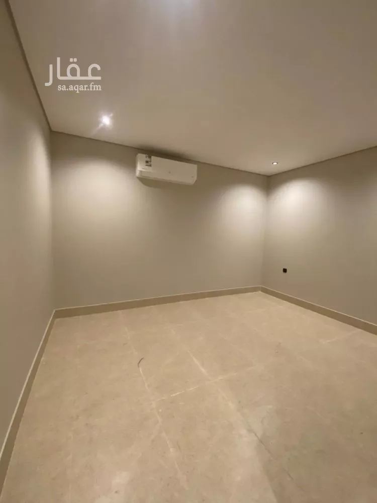 شقة للبيع في حي الحمراء, مدينة الخبر, المنطقة الشرقية صورة 5