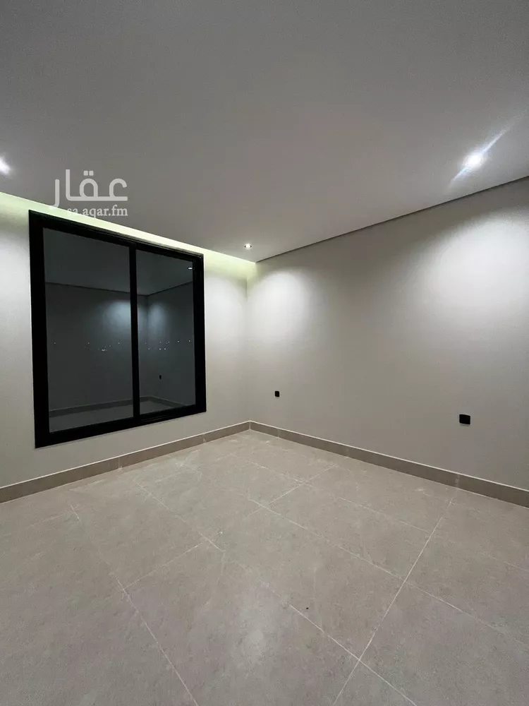 شقة للبيع في حي الحمراء, مدينة الخبر, المنطقة الشرقية صورة 3