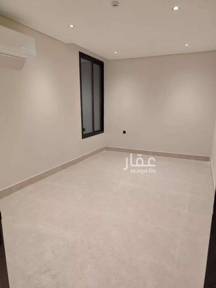 Apartment for Sale in Dammam Ash Shulah صورة 3