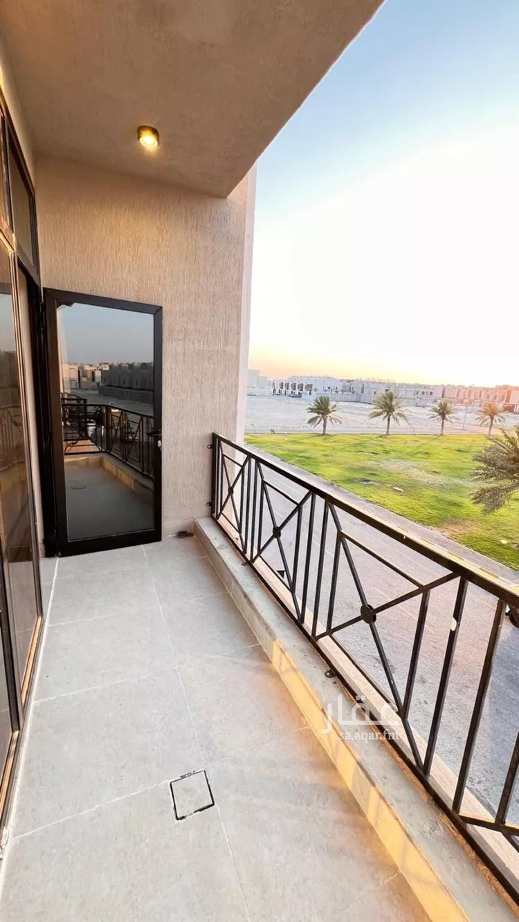 Apartment for Sale in Dammam Ash Shulah