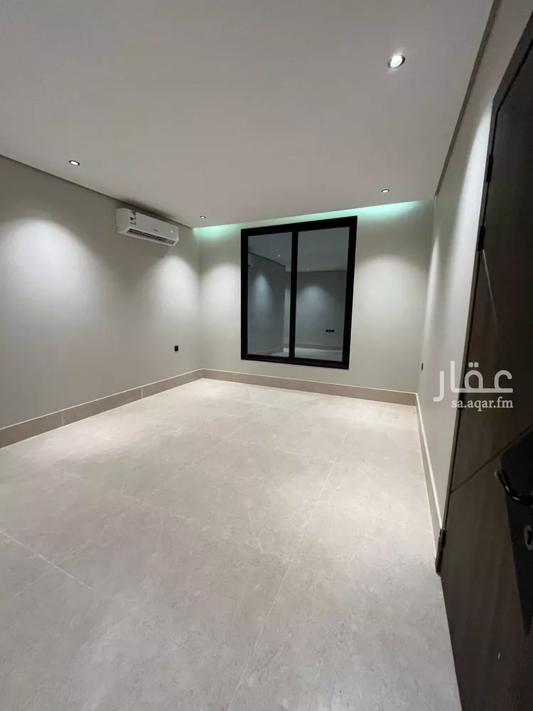 شقة للبيع في شارع مدائن صالح, حي الحمراء, مدينة الخبر, المنطقة الشرقية صورة 3