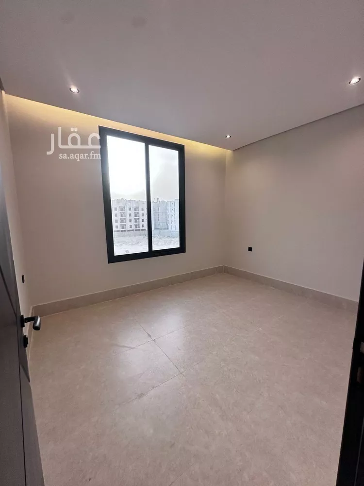 شقة للبيع في شارع 12ب, حي الحمراء, مدينة الخبر, المنطقة الشرقية صورة 5