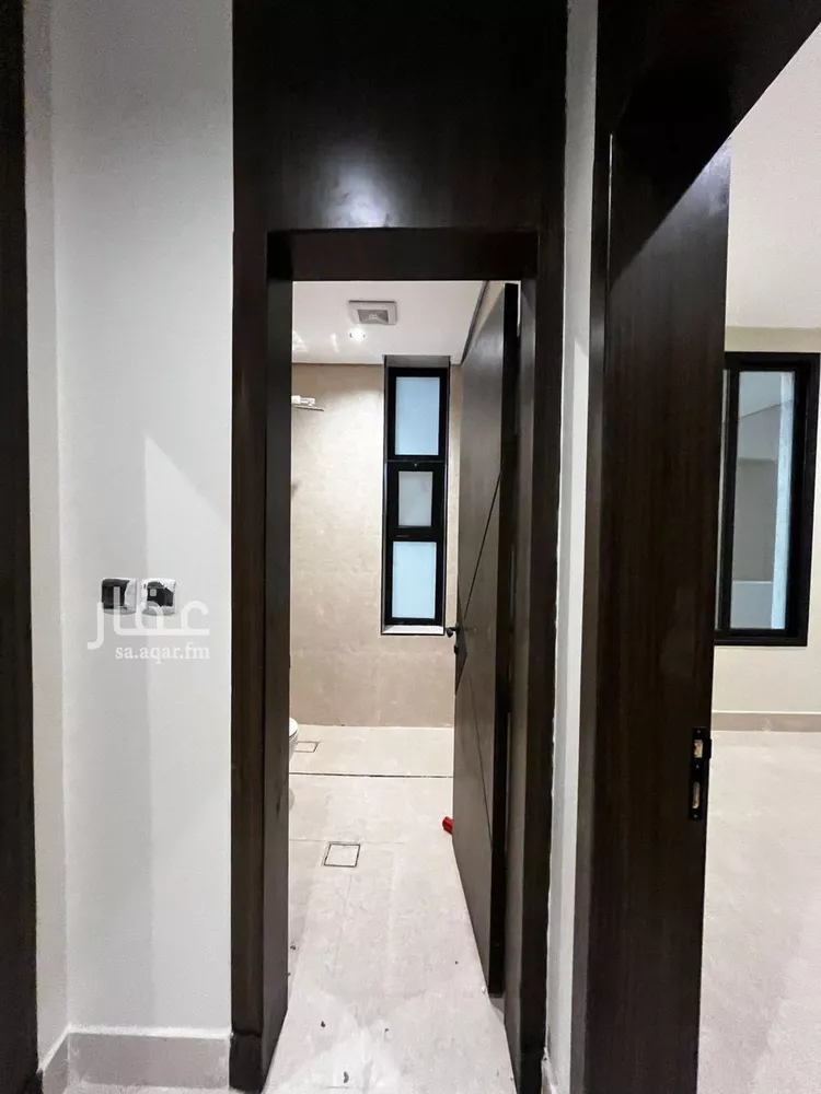 شقة للبيع في شارع احمد بن عجيان, حي طيبة, مدينة الدمام, المنطقة الشرقية صورة 4