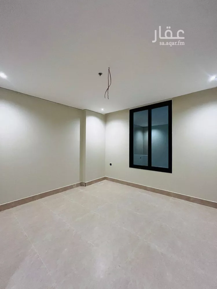 شقة للبيع في شارع احمد بن عجيان, حي طيبة, مدينة الدمام, المنطقة الشرقية صورة 5