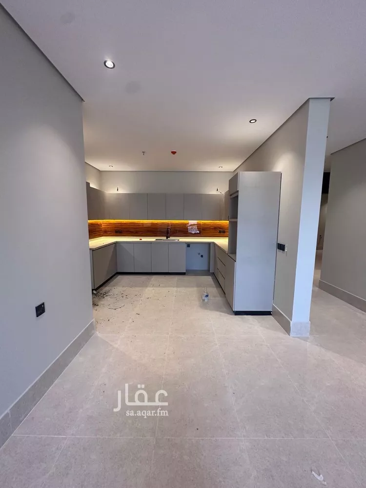 شقة للبيع في شارع 26ج, حي ضاحية الملك فهد, مدينة الدمام, المنطقة الشرقية صورة 3