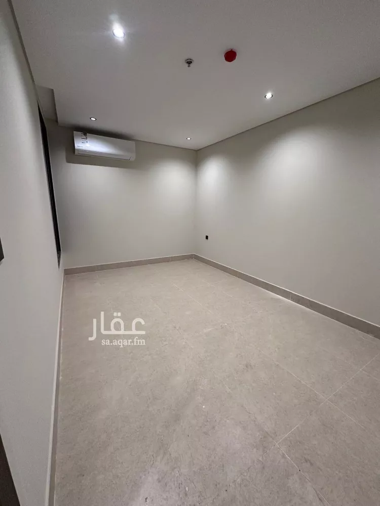 Apartment for Sale in Dammam Ash Shulah صورة 5