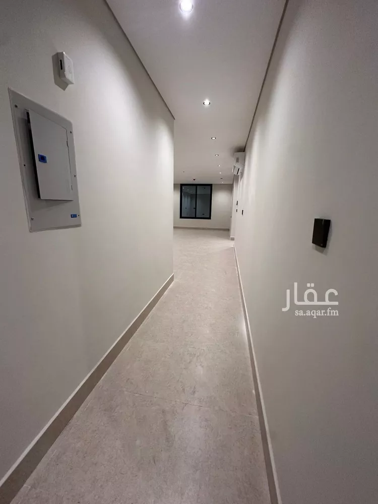 Apartment for Sale in Dammam Ash Shulah صورة 3