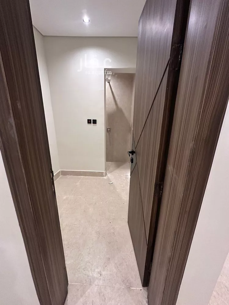 Apartment for Sale in Dammam Ash Shulah صورة 2