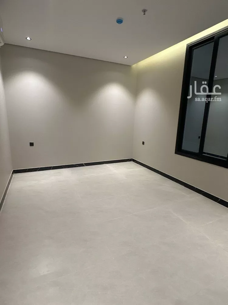 Apartment for Sale in Al Khobar Al Khour 10