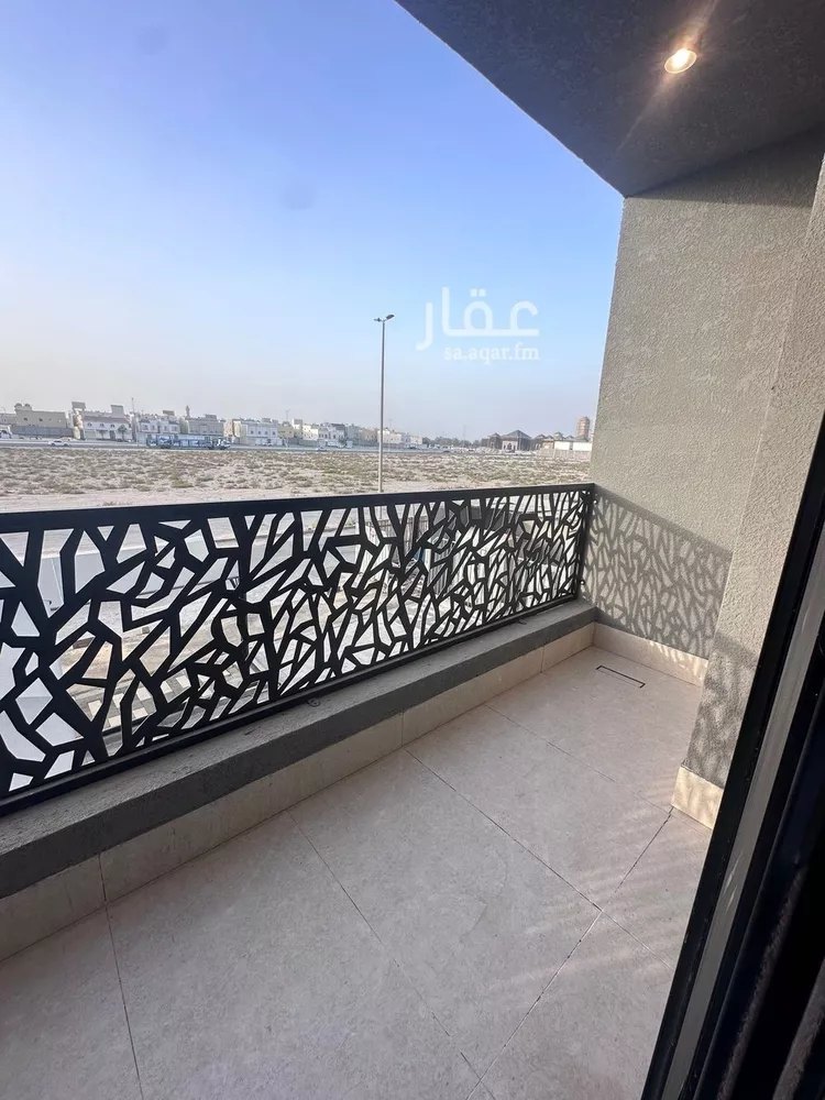 شقة للبيع في شارع الحديثة, حي ضاحية الملك فهد, مدينة الدمام, المنطقة الشرقية