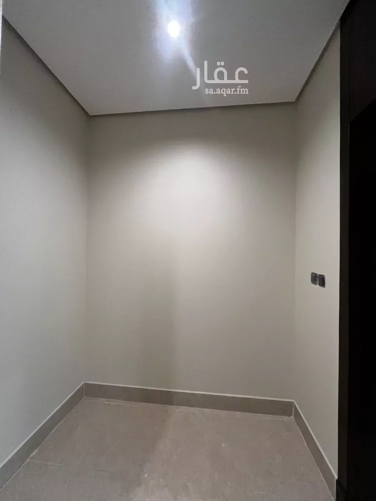 شقة للبيع في شارع احمد بن عجيان, حي طيبة, مدينة الدمام, المنطقة الشرقية صورة 5