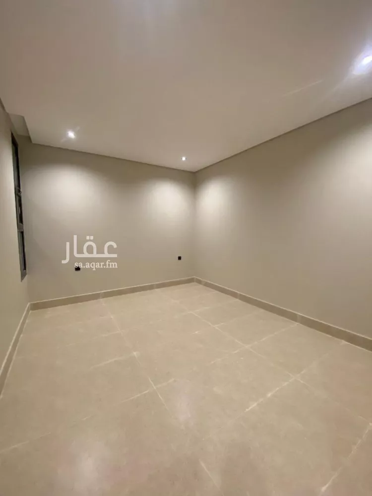 شقة للبيع في حي الحمراء, مدينة الخبر, المنطقة الشرقية صورة 3