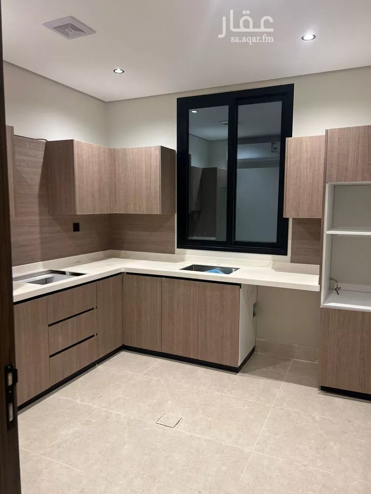 شقة للبيع في حي الحمراء, مدينة الخبر, المنطقة الشرقية صورة 5