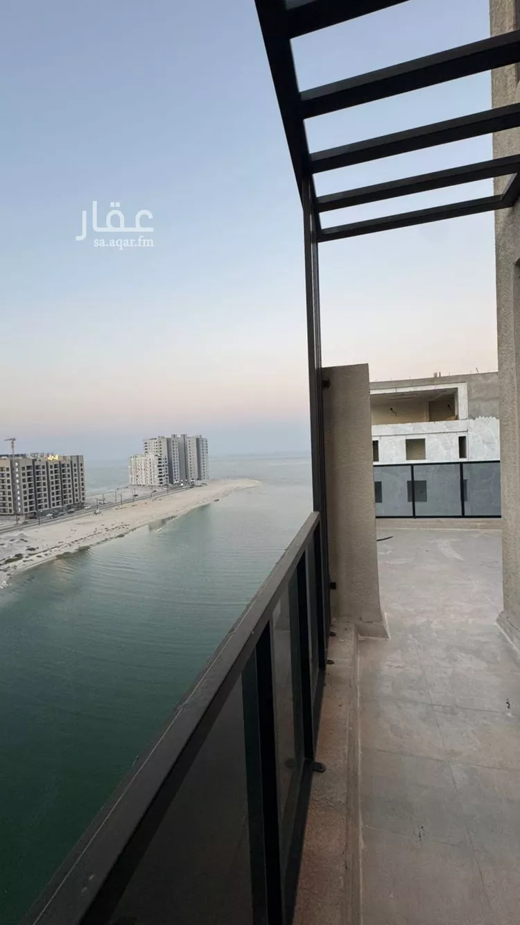 Apartment for Sale in Al Khobar Al Khour