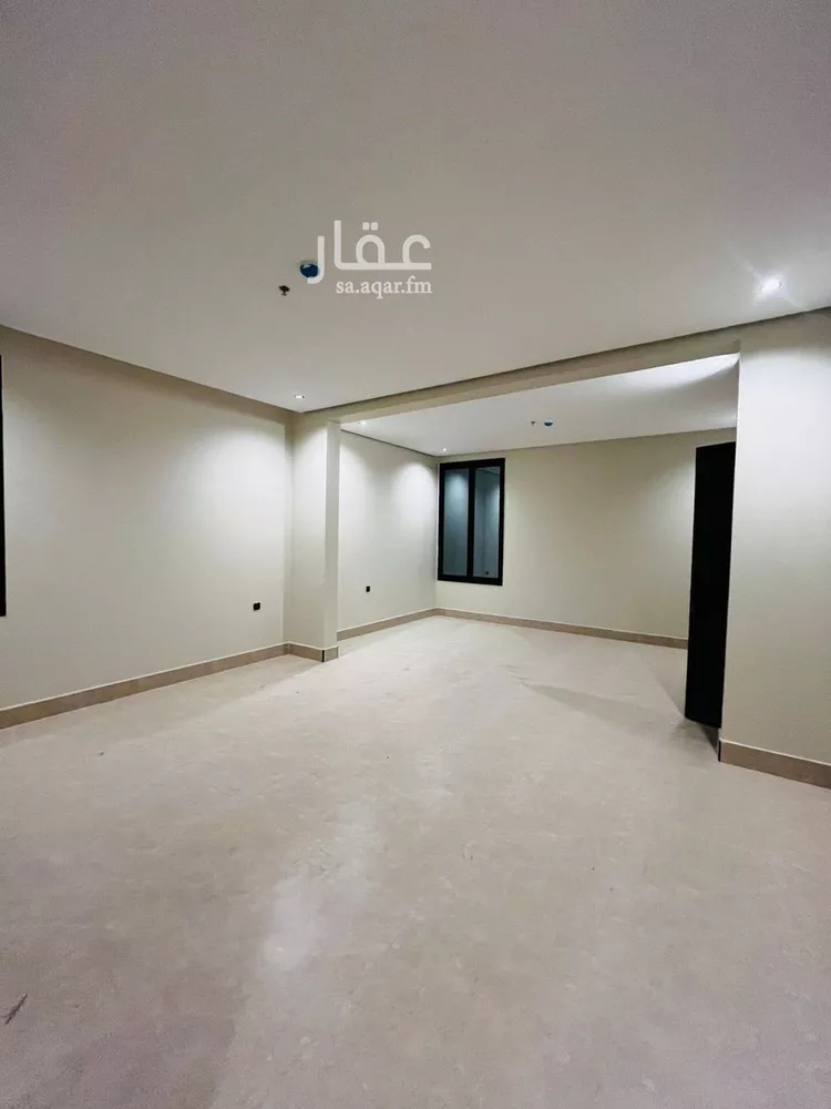 شقة للبيع في شارع احمد بن عجيان, حي طيبة, مدينة الدمام, المنطقة الشرقية صورة 2