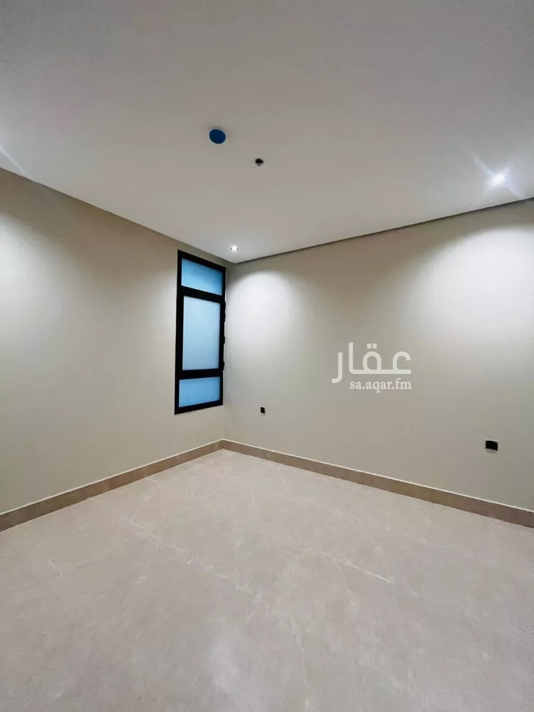 شقة للبيع في شارع ابو يحيى السلمي, حي طيبة, مدينة الدمام, المنطقة الشرقية صورة 4