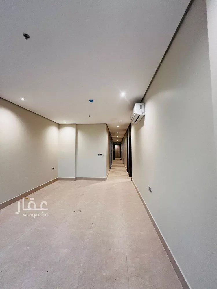 شقة للبيع في شارع احمد بن عجيان, حي طيبة, مدينة الدمام, المنطقة الشرقية صورة 5