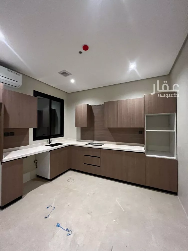 شقة للبيع في شارع احمد بن عجيان, حي طيبة, مدينة الدمام, المنطقة الشرقية صورة 2