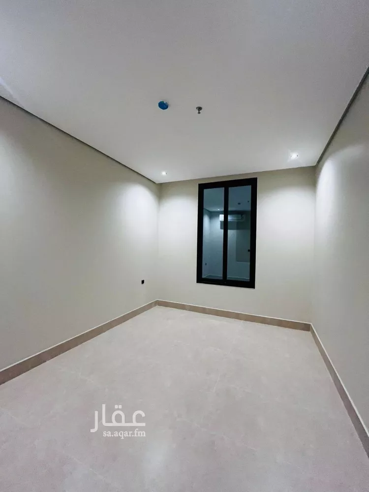 شقة للبيع في شارع احمد بن عجيان, حي طيبة, مدينة الدمام, المنطقة الشرقية صورة 5