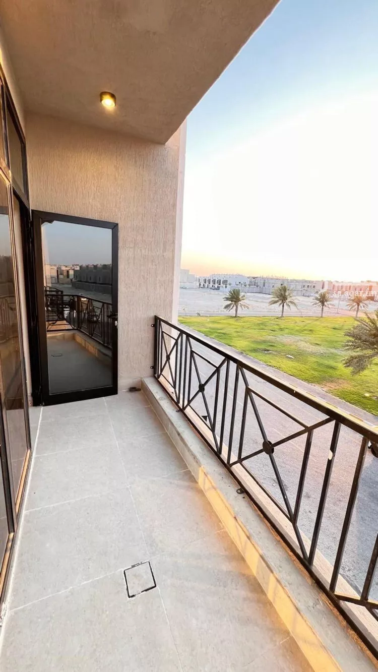 Apartment for Sale in Dammam Ash Shulah