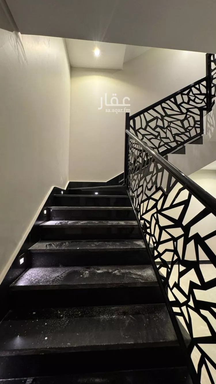 شقة للبيع في حي الخور, مدينة الخبر, المنطقة الشرقية صورة 4