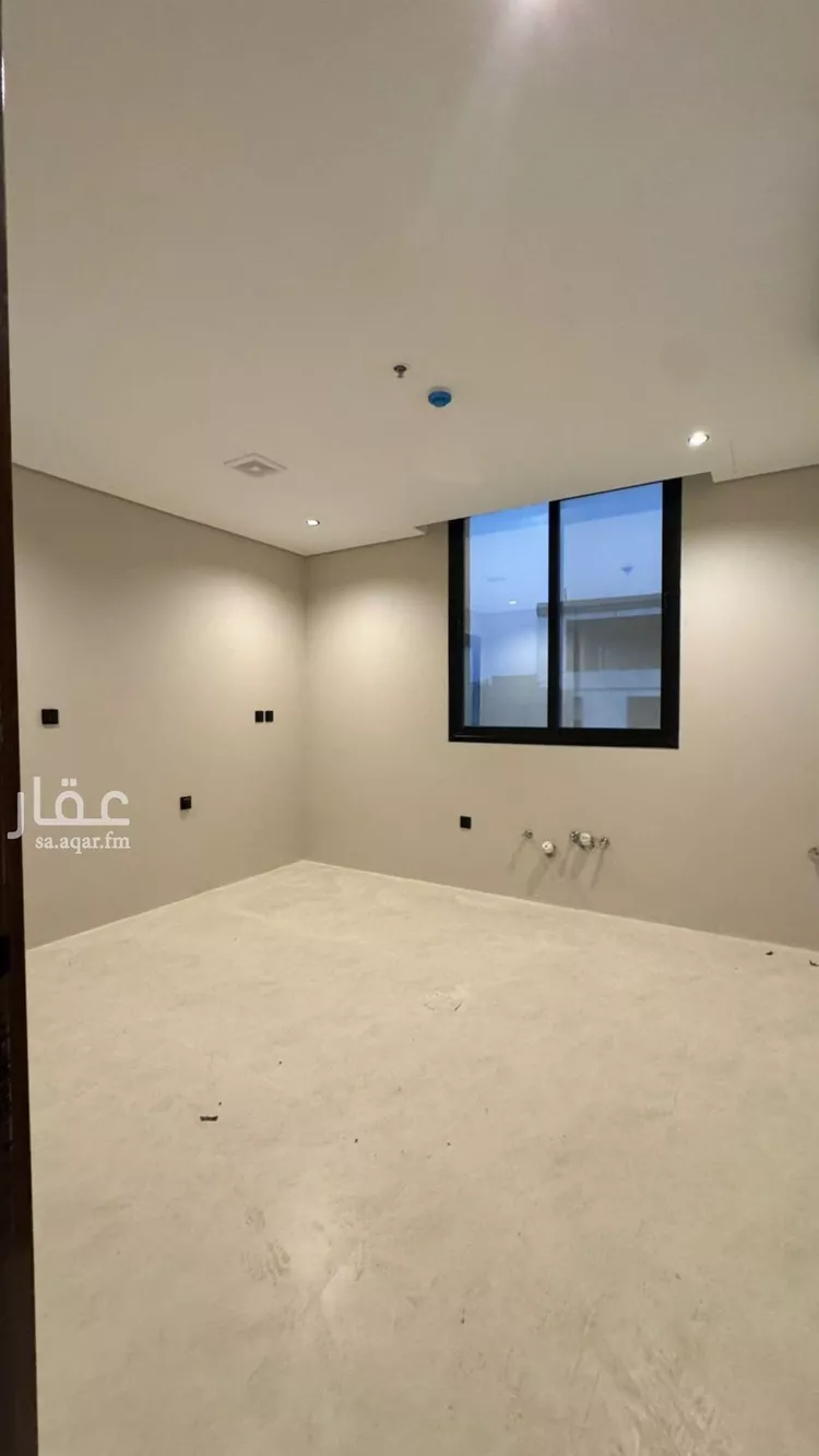 شقة للبيع في حي الخور, مدينة الخبر, المنطقة الشرقية 8