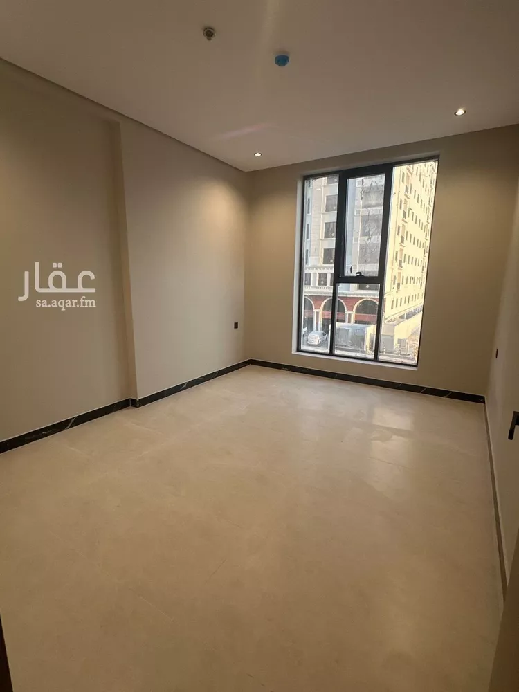Apartment for Sale in Al Khobar Al Khour 9