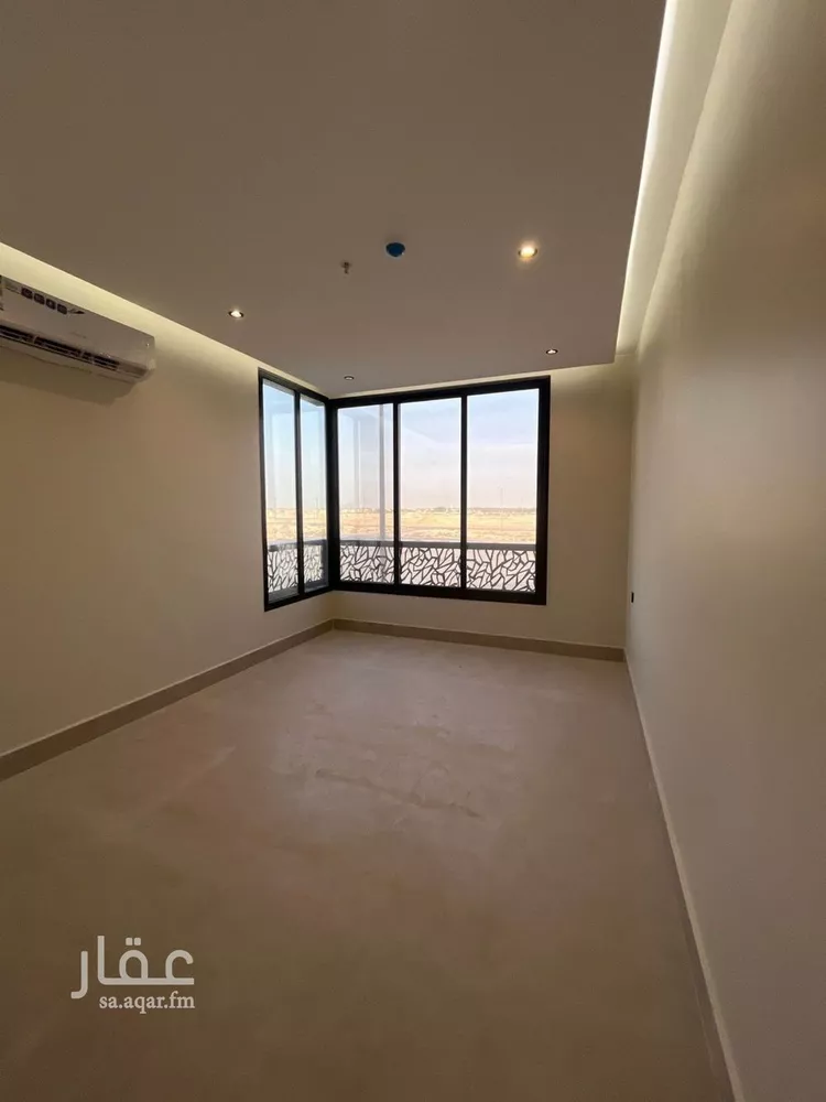 شقة للبيع في شارع العوالي, حي الشعلة, مدينة الدمام, المنطقة الشرقية صورة 5