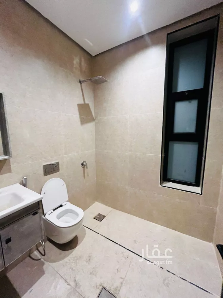 شقة للبيع في شارع احمد بن عجيان, حي طيبة, مدينة الدمام, المنطقة الشرقية صورة 2