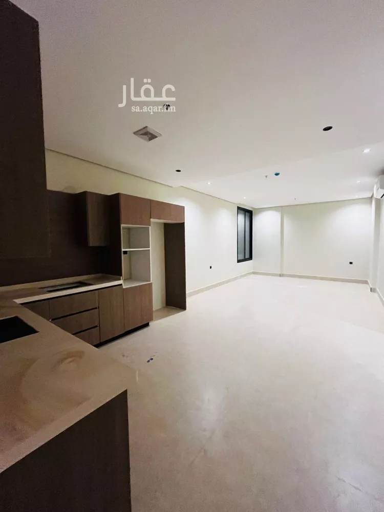 شقة للبيع في شارع احمد بن عجيان, حي طيبة, مدينة الدمام, المنطقة الشرقية صورة 4