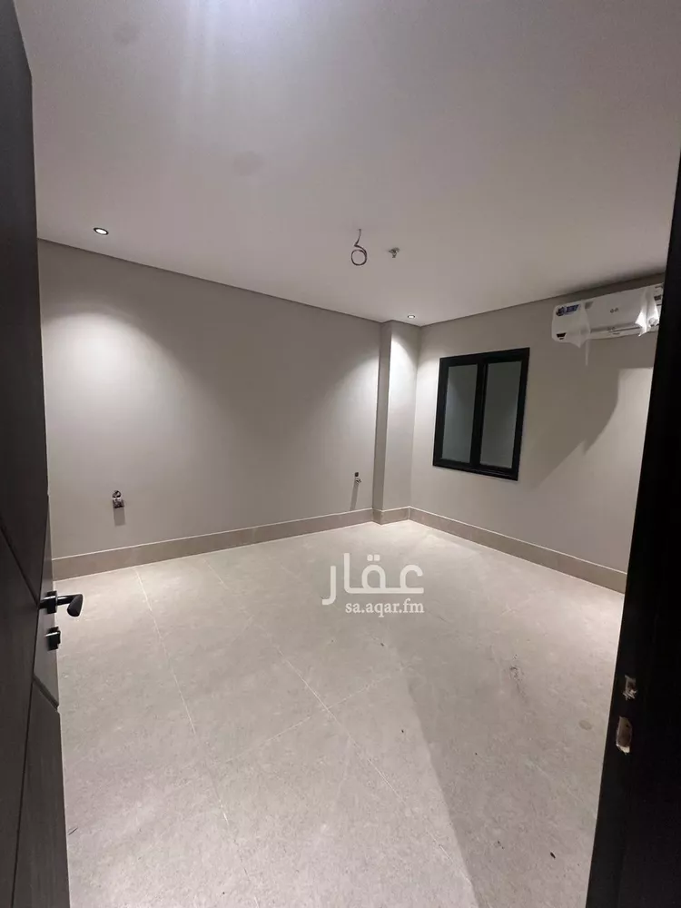 شقة للبيع في شارع 26ج, حي ضاحية الملك فهد, مدينة الدمام, المنطقة الشرقية صورة 2