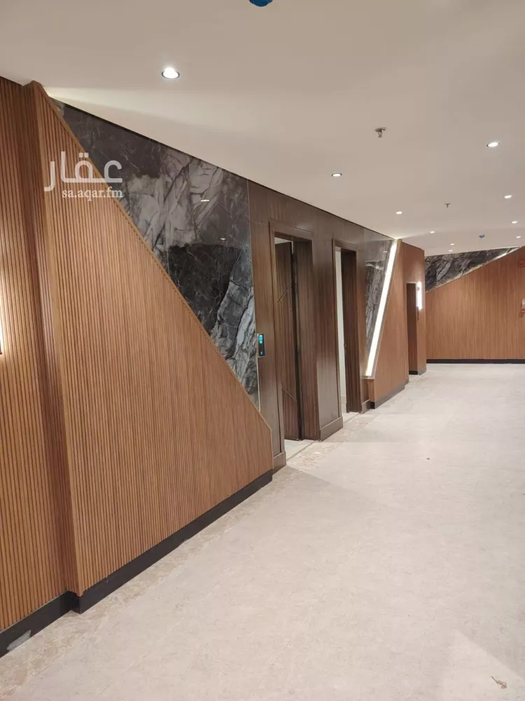 Apartment for Sale in Dammam Ash Shulah صورة 2