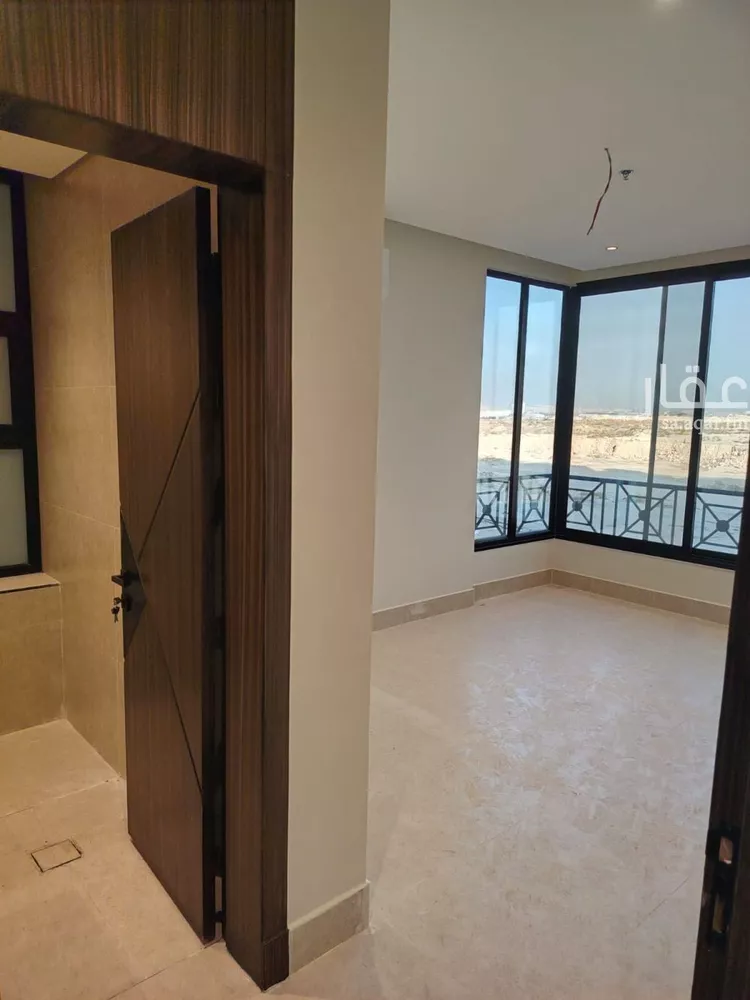 Apartment for Sale in Dammam Ash Shulah صورة 5