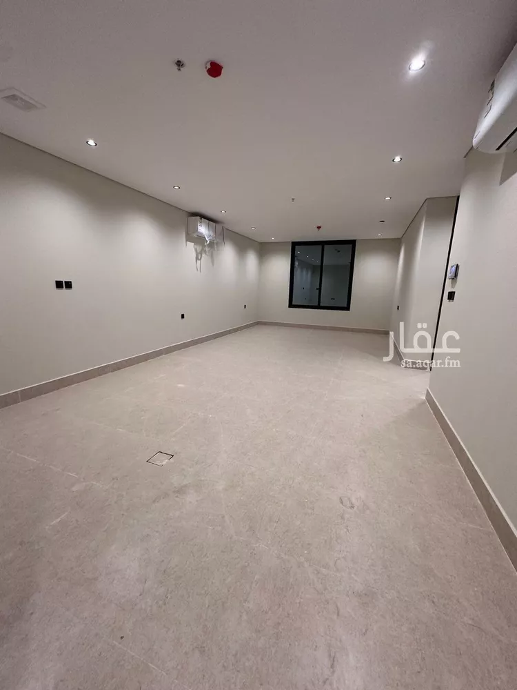 Apartment for Sale in Dammam Ash Shulah صورة 4