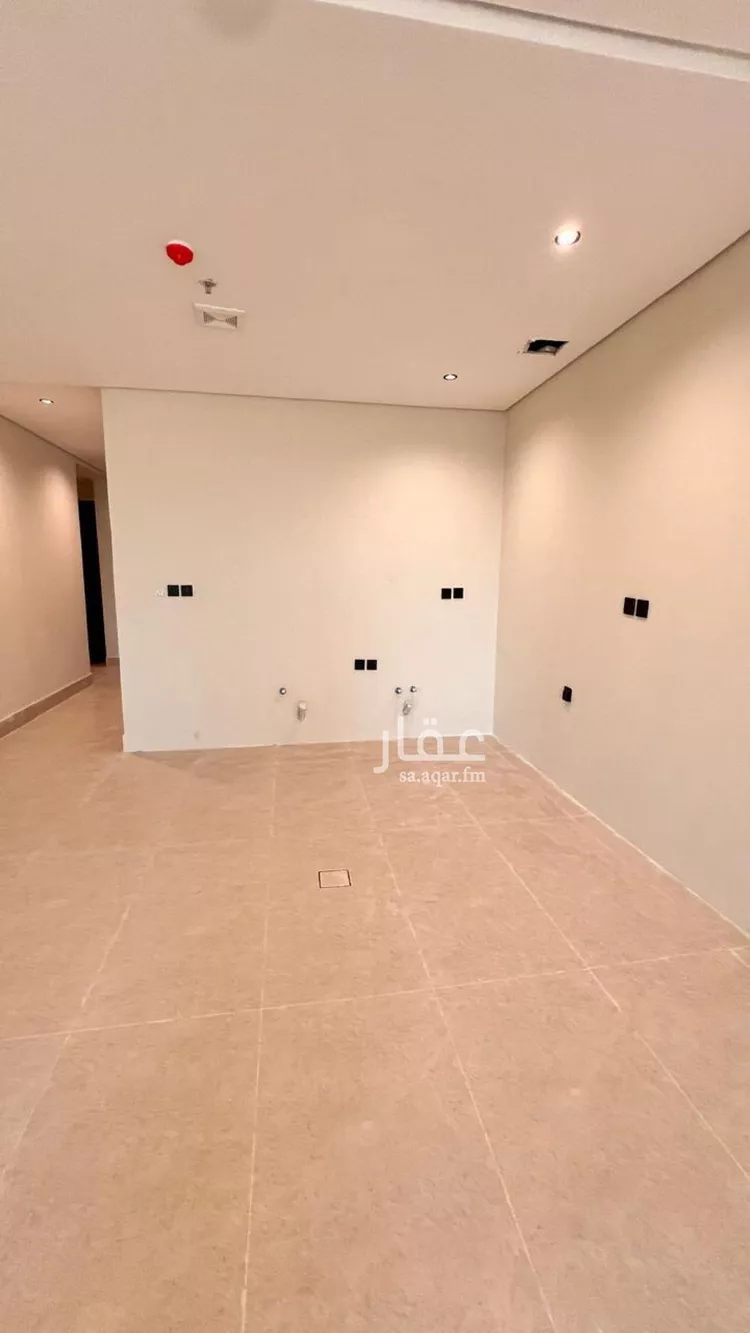 Apartment for Sale in Dammam Ash Shulah صورة 3