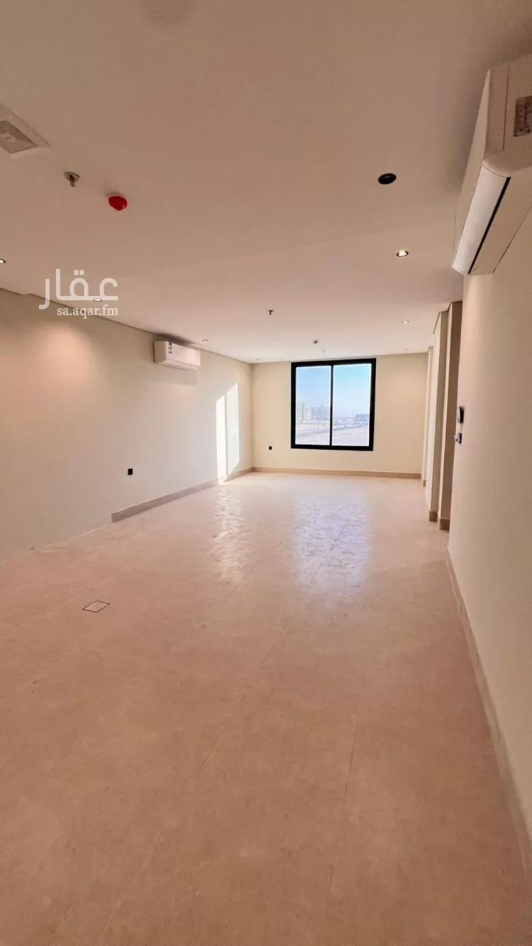 Apartment for Sale in Dammam Ash Shulah صورة 5