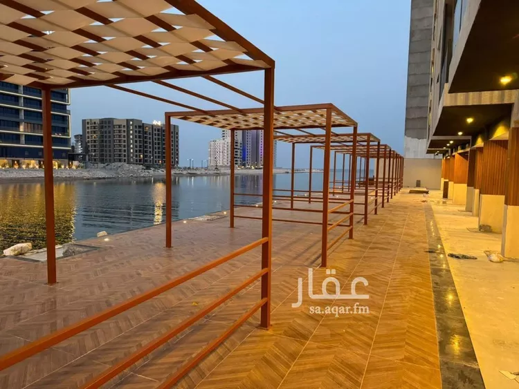 شقة للبيع في حي الخور, مدينة الخبر, المنطقة الشرقية 23