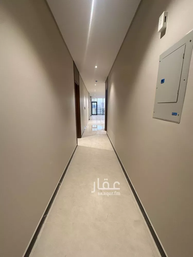 شقة للبيع في حي الخور, مدينة الخبر, المنطقة الشرقية صورة 4