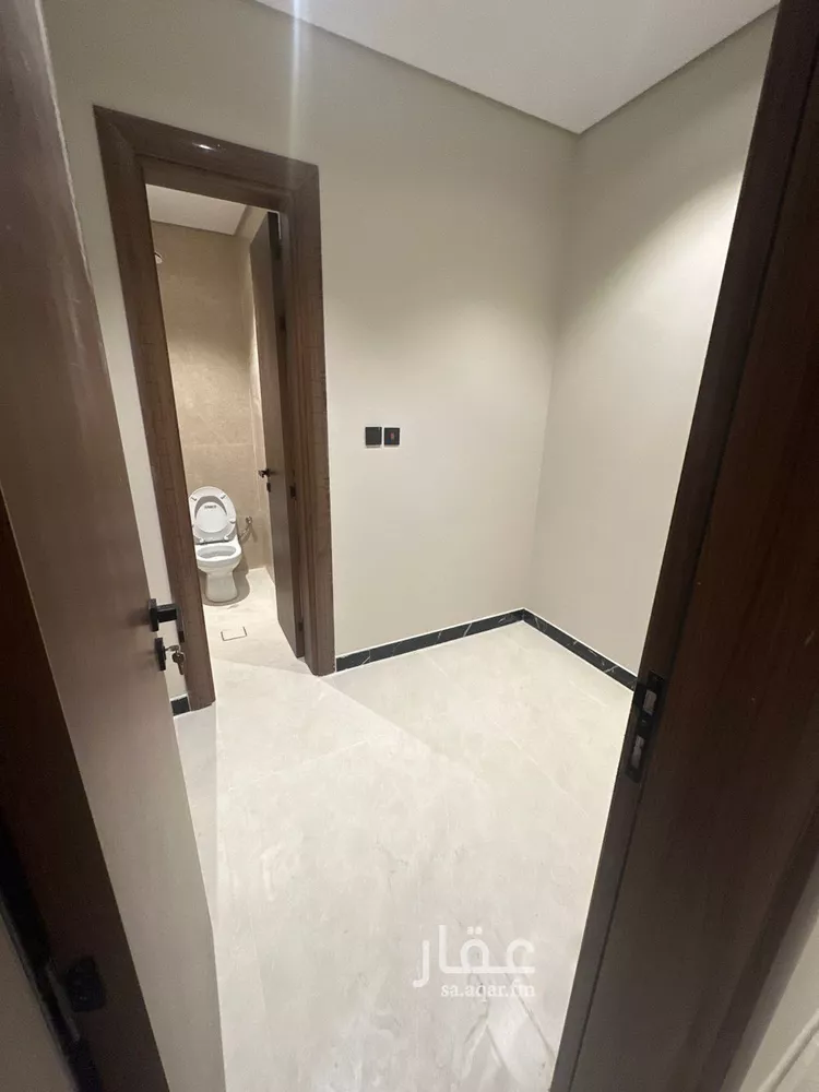 Apartment for Sale in Al Khobar Al Khour 7